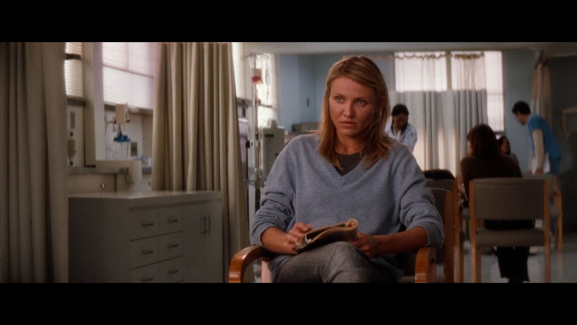 2009-MySistersKeeper-0557.jpg 2009-MySistersKeeper-0557.jpg