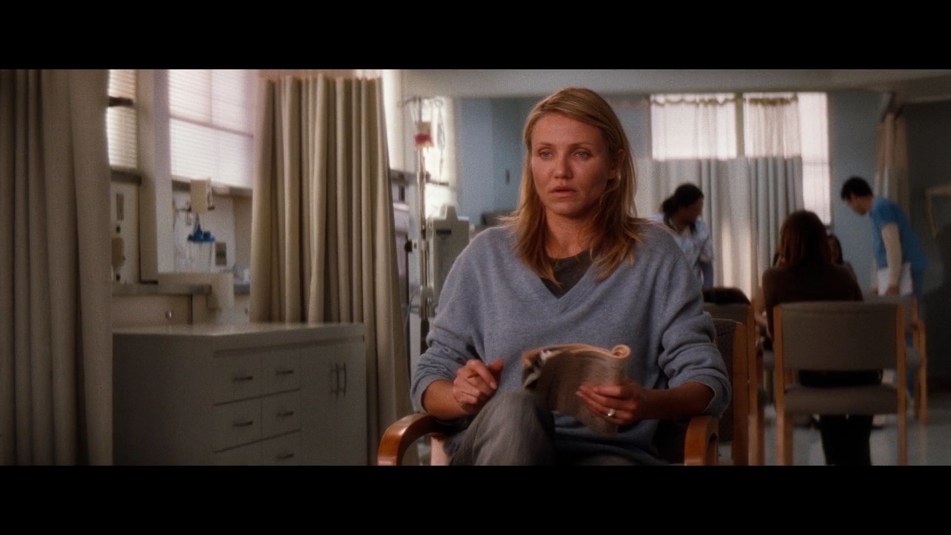 2009-MySistersKeeper-0558.jpg 2009-MySistersKeeper-0558.jpg