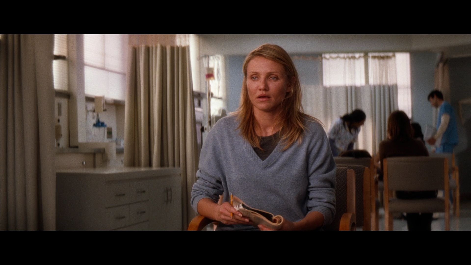 2009-MySistersKeeper-0559.jpg 2009-MySistersKeeper-0559.jpg