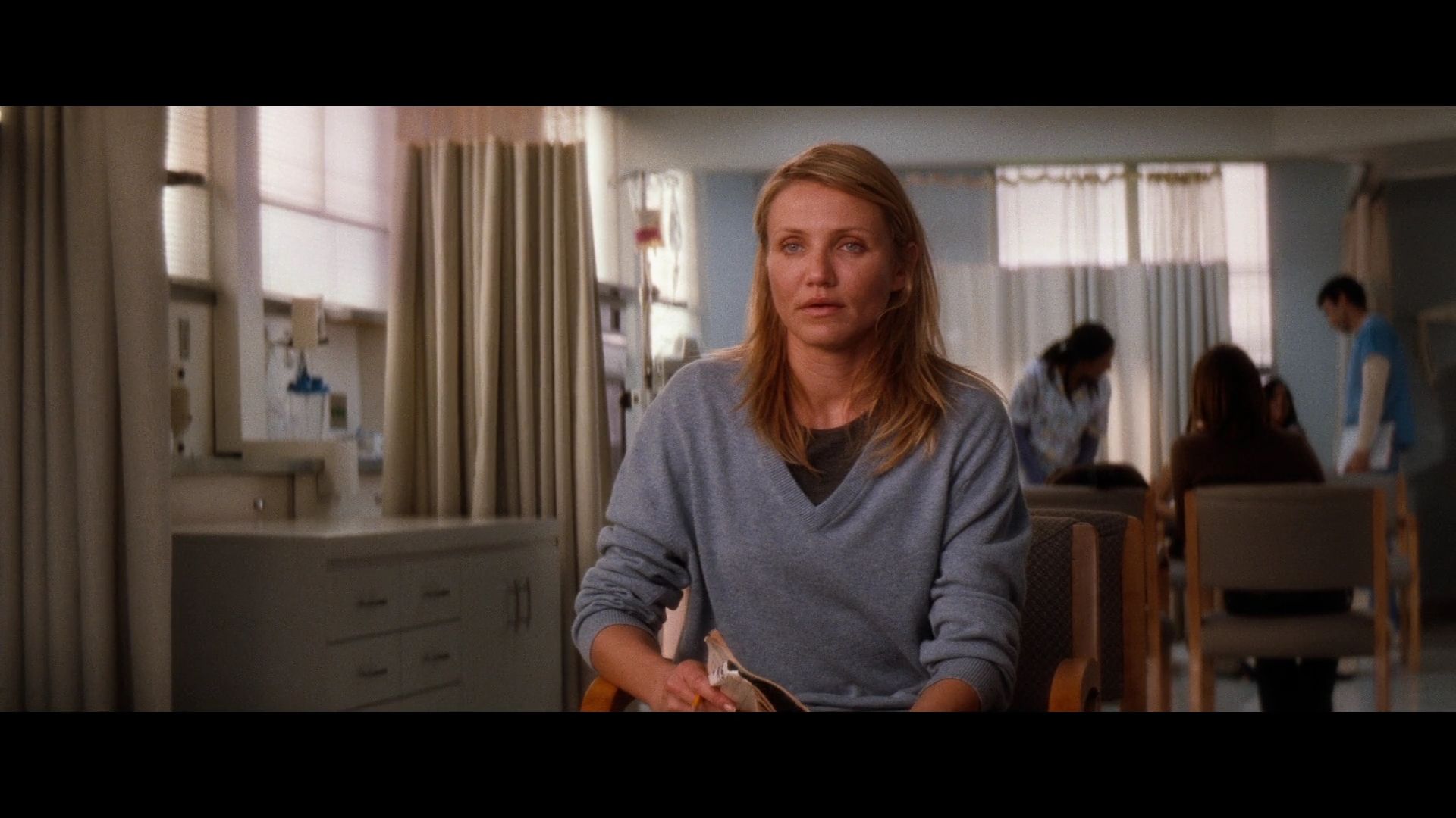 2009-MySistersKeeper-0560.jpg 2009-MySistersKeeper-0560.jpg