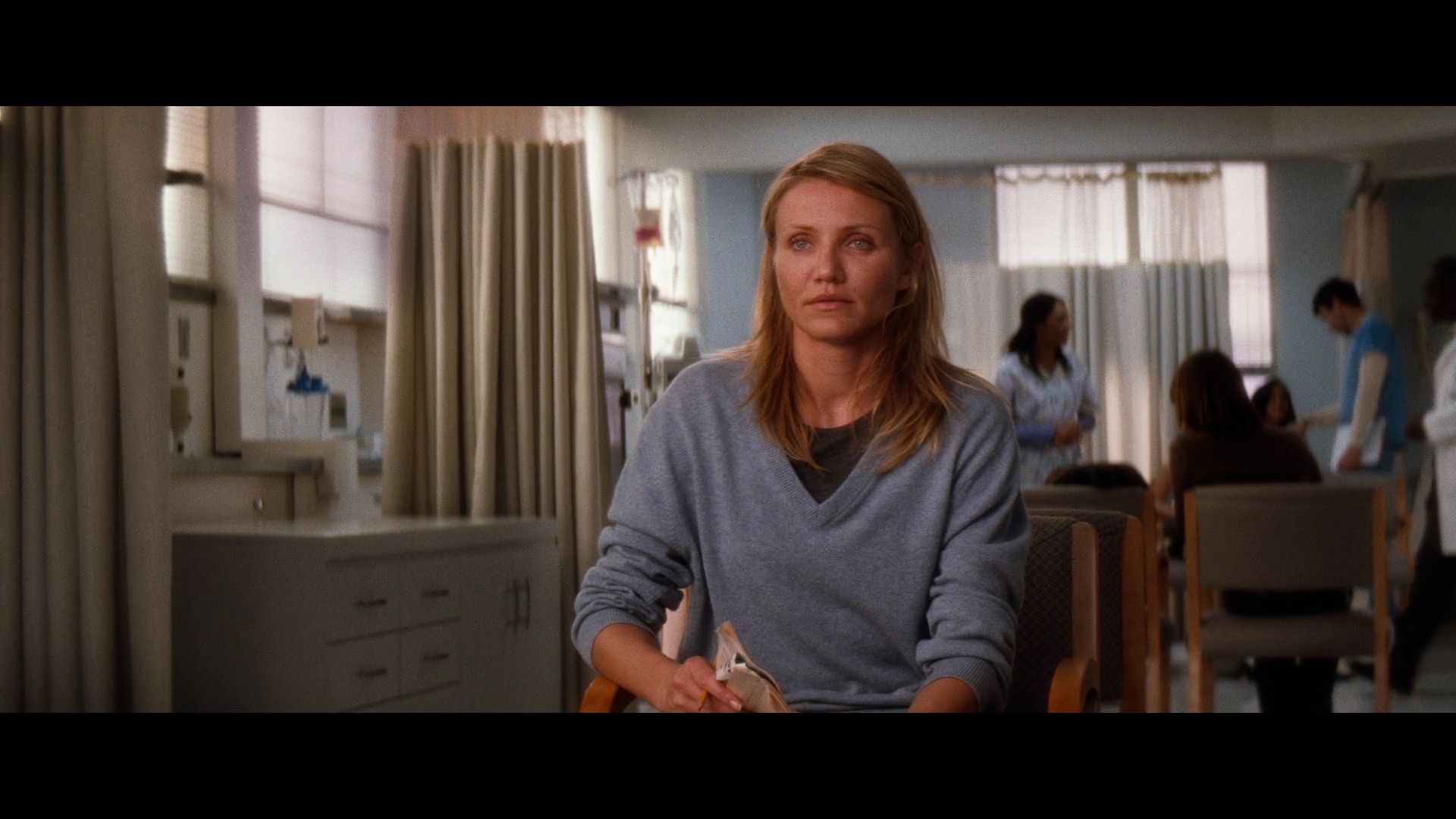 2009-MySistersKeeper-0562.jpg 2009-MySistersKeeper-0562.jpg