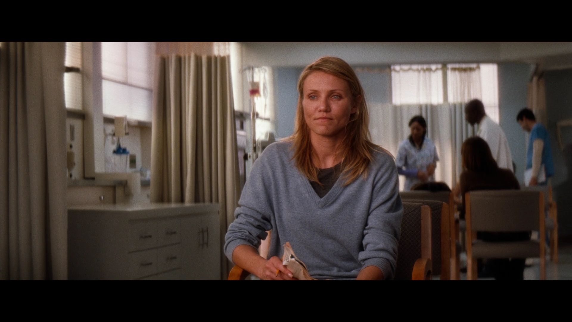 2009-MySistersKeeper-0563.jpg 2009-MySistersKeeper-0563.jpg