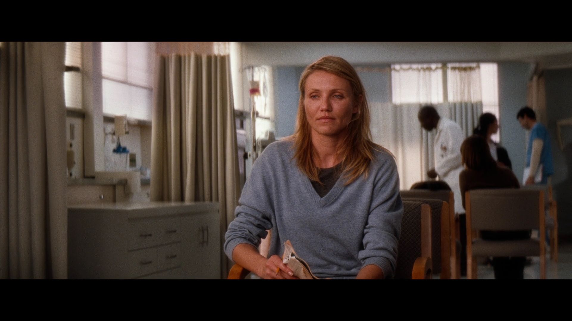 2009-MySistersKeeper-0564.jpg 2009-MySistersKeeper-0564.jpg