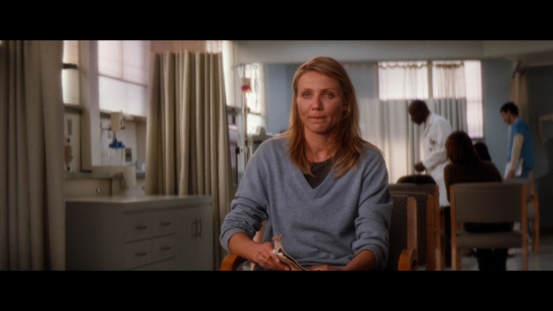2009-MySistersKeeper-0565.jpg 2009-MySistersKeeper-0565.jpg