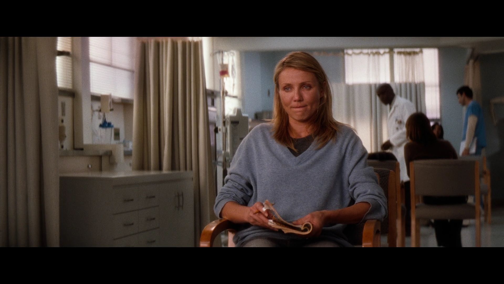 2009-MySistersKeeper-0566.jpg 2009-MySistersKeeper-0566.jpg