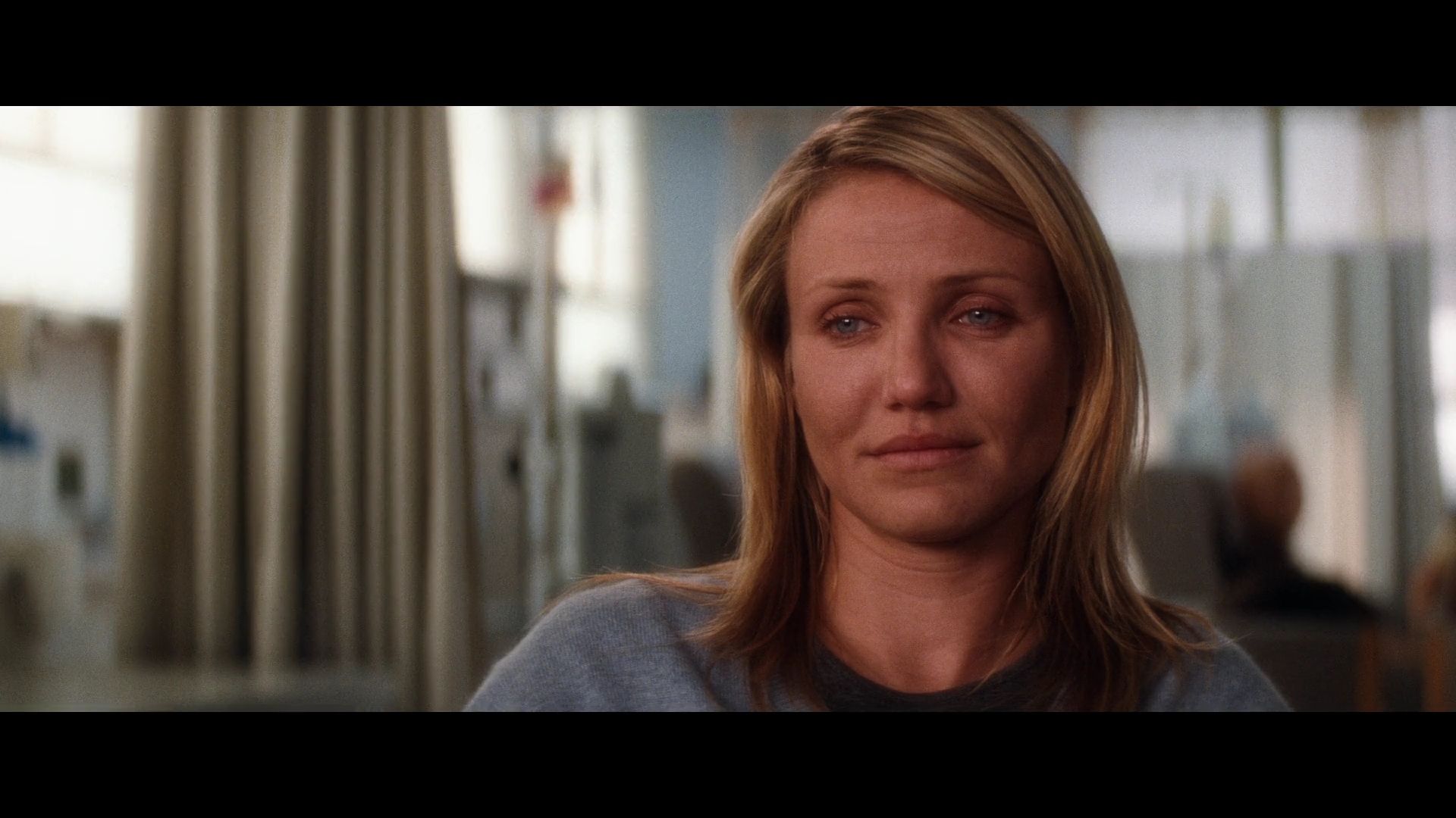 2009-MySistersKeeper-0574.jpg 2009-MySistersKeeper-0574.jpg