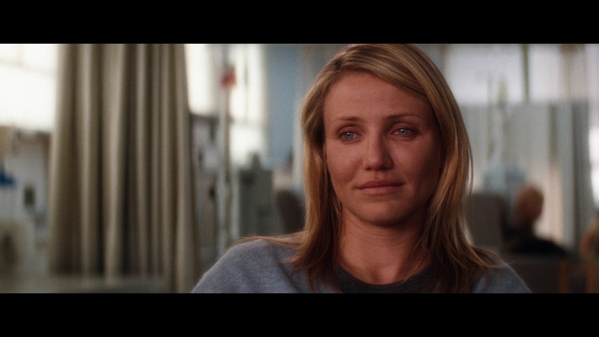 2009-MySistersKeeper-0578.jpg 2009-MySistersKeeper-0578.jpg