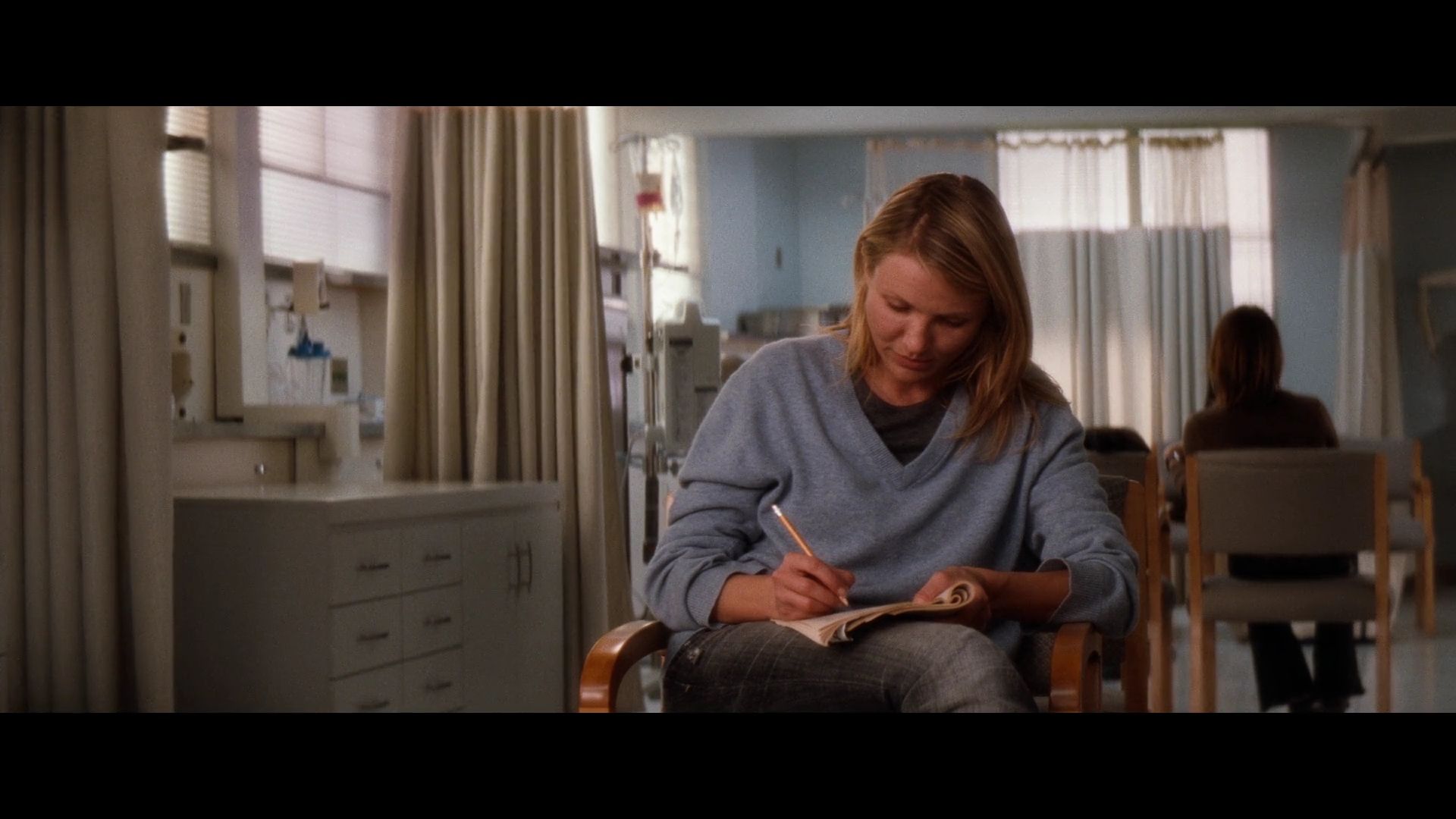 2009-MySistersKeeper-0582.jpg 2009-MySistersKeeper-0582.jpg