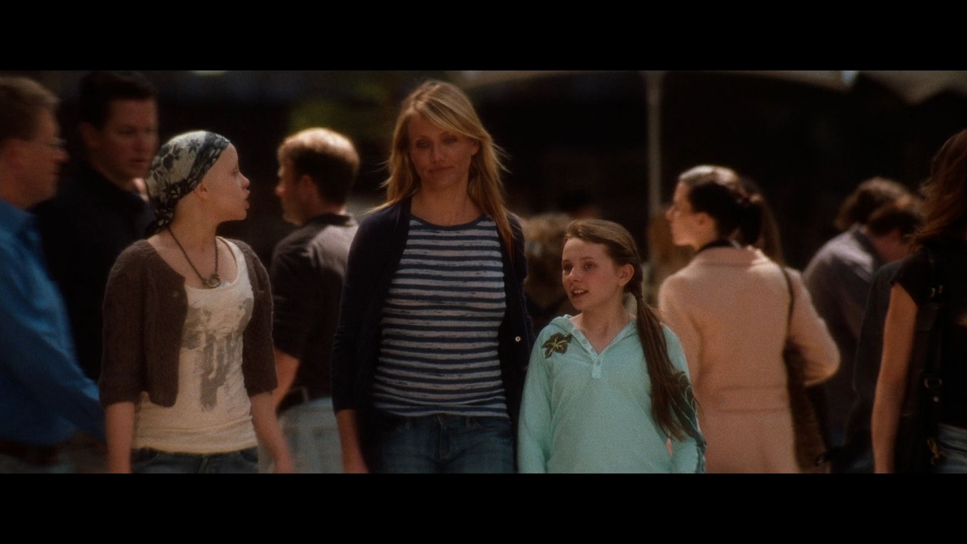 2009-MySistersKeeper-0585.jpg 2009-MySistersKeeper-0585.jpg