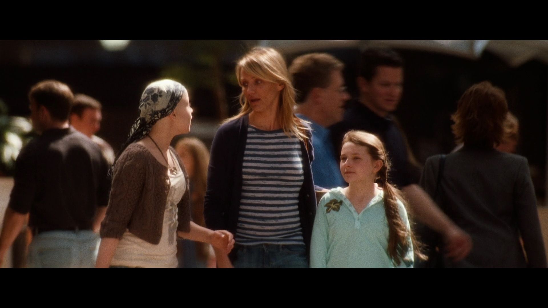 2009-MySistersKeeper-0586.jpg 2009-MySistersKeeper-0586.jpg