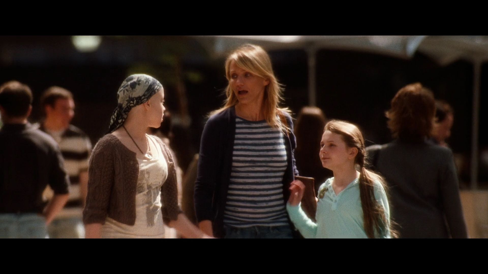 2009-MySistersKeeper-0587.jpg 2009-MySistersKeeper-0587.jpg