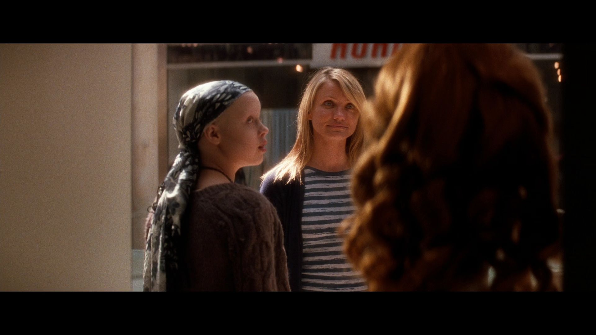 2009-MySistersKeeper-0588.jpg 2009-MySistersKeeper-0588.jpg