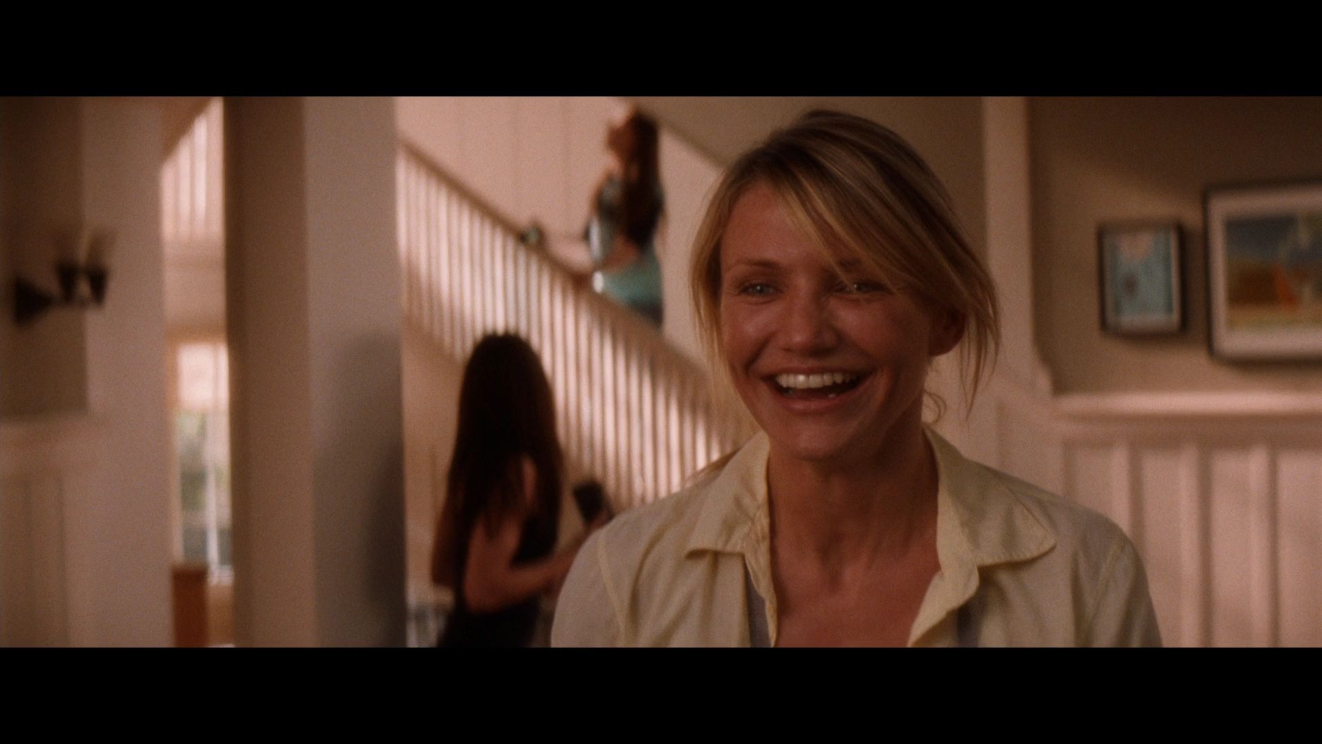 2009-MySistersKeeper-0594.jpg 2009-MySistersKeeper-0594.jpg