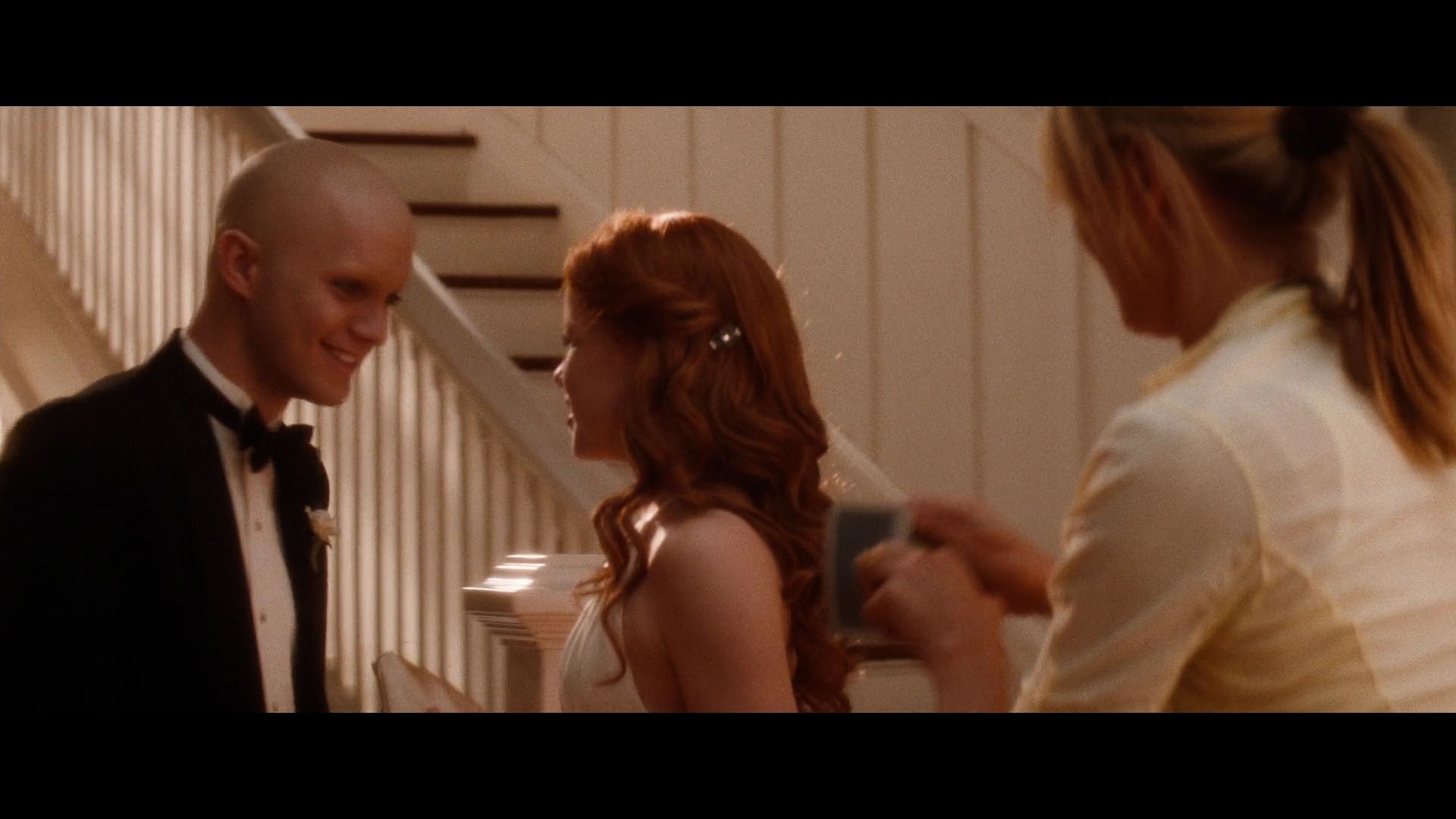 2009-MySistersKeeper-0596.jpg 2009-MySistersKeeper-0596.jpg