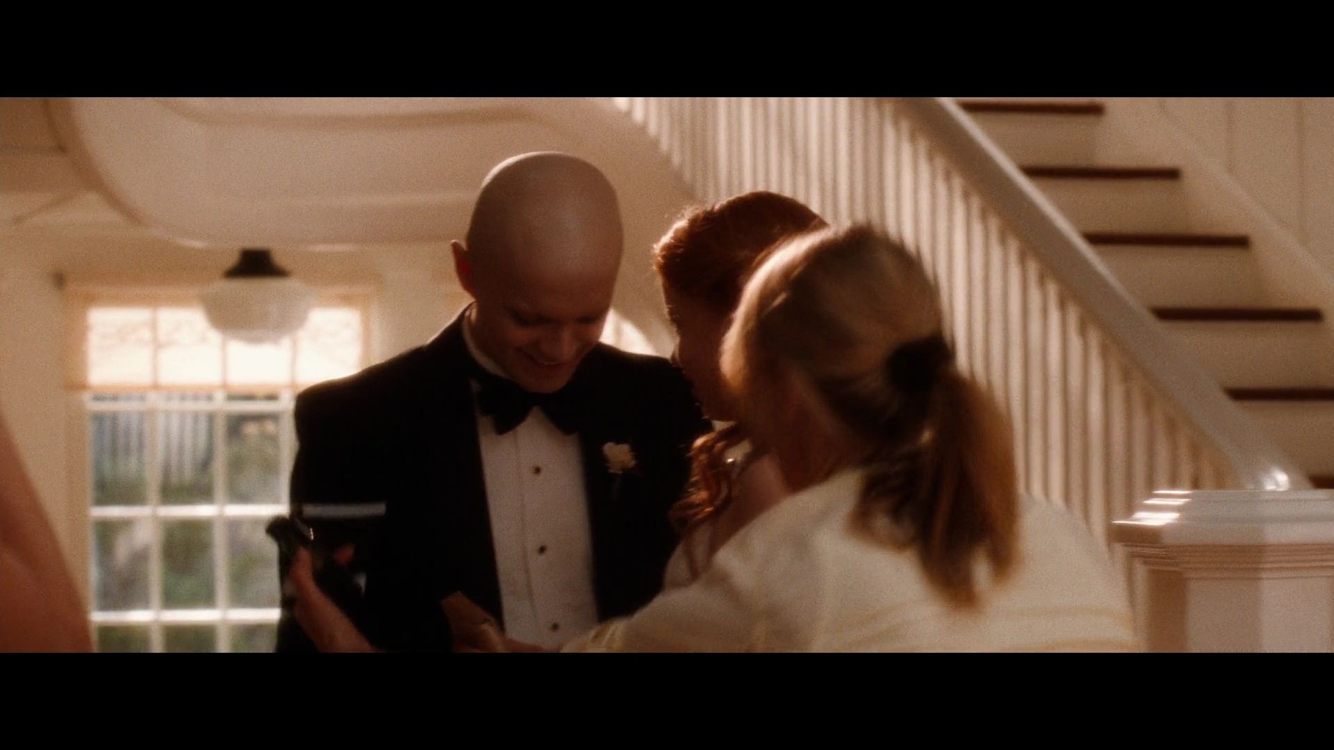 2009-MySistersKeeper-0597.jpg 2009-MySistersKeeper-0597.jpg