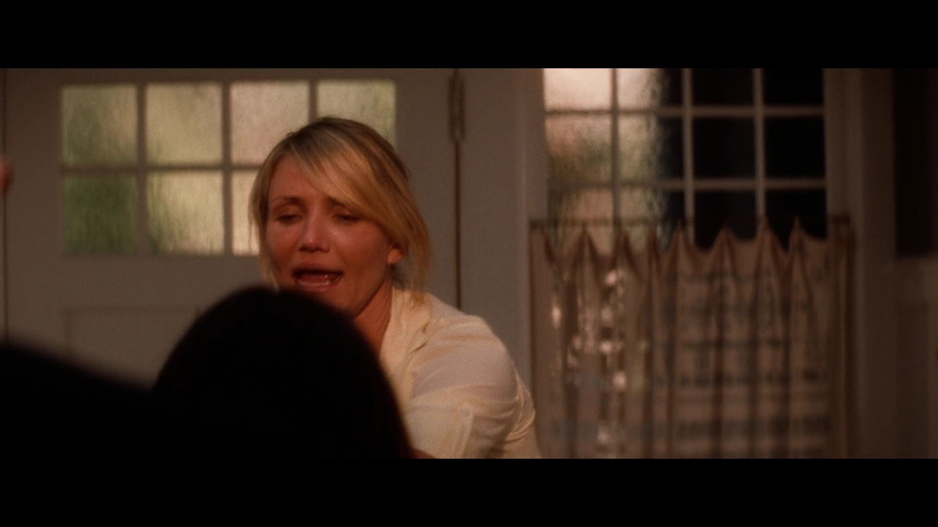 2009-MySistersKeeper-0601.jpg 2009-MySistersKeeper-0601.jpg