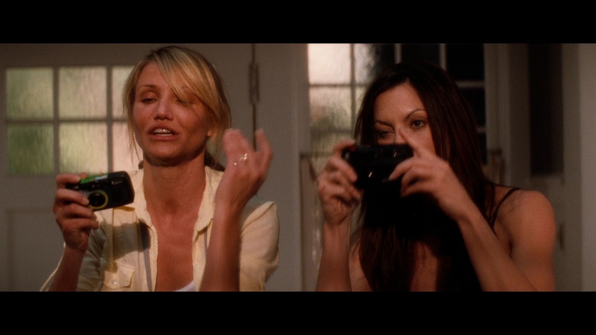 2009-MySistersKeeper-0603.jpg 2009-MySistersKeeper-0603.jpg
