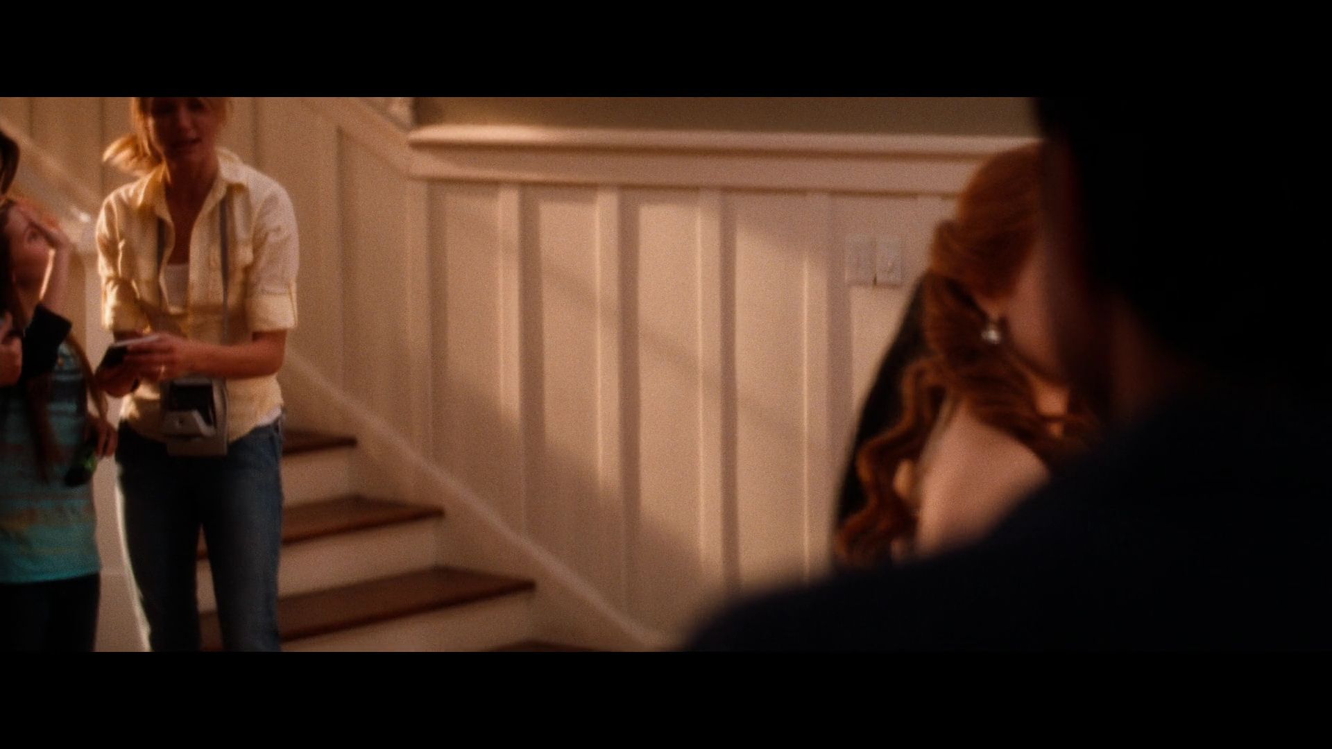 2009-MySistersKeeper-0604.jpg 2009-MySistersKeeper-0604.jpg