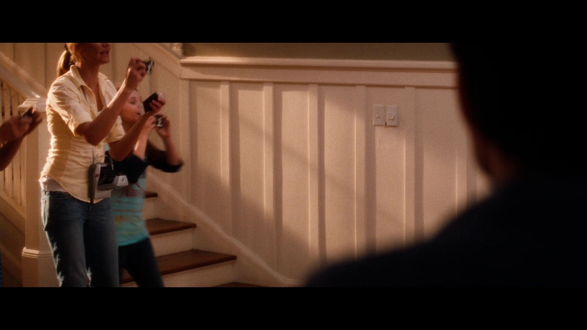 2009-MySistersKeeper-0606.jpg 2009-MySistersKeeper-0606.jpg