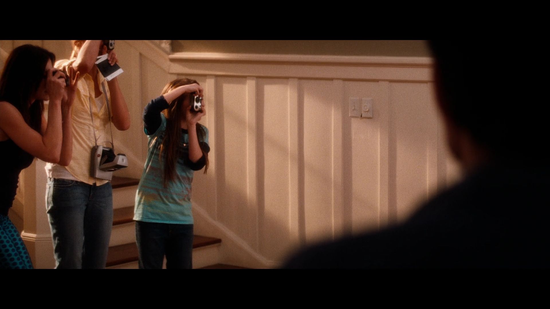 2009-MySistersKeeper-0607.jpg 2009-MySistersKeeper-0607.jpg