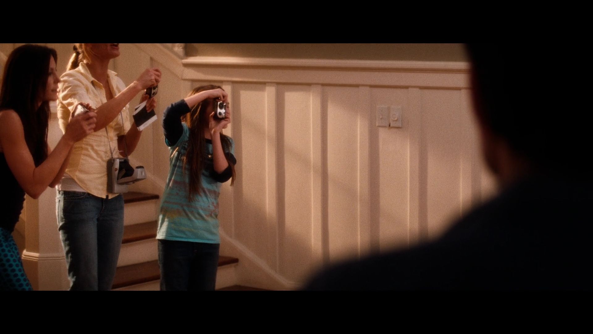 2009-MySistersKeeper-0608.jpg 2009-MySistersKeeper-0608.jpg