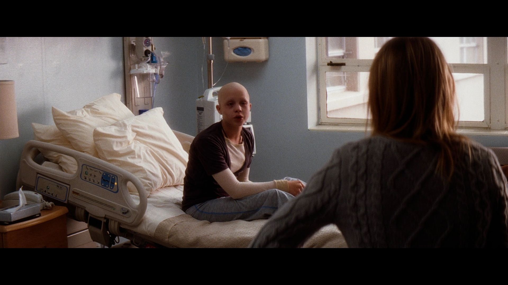 2009-MySistersKeeper-0609.jpg 2009-MySistersKeeper-0609.jpg