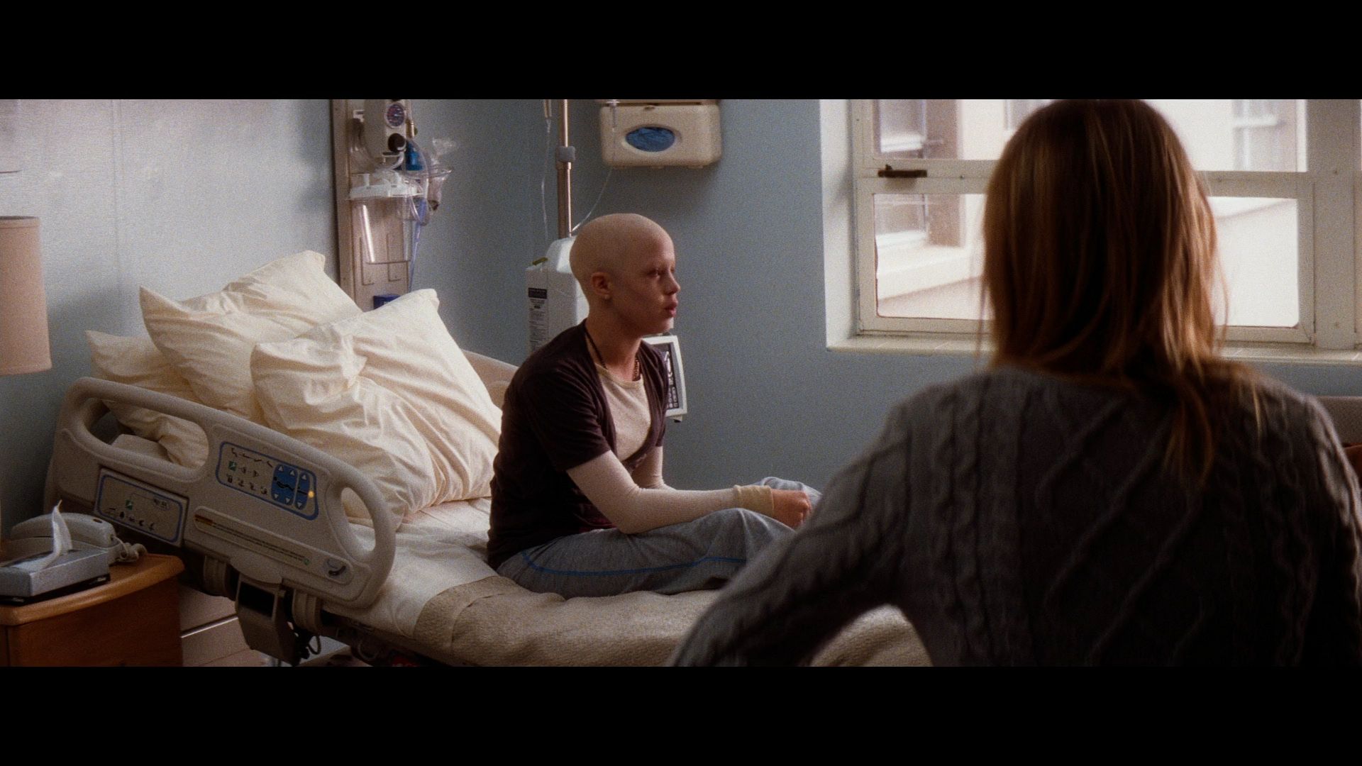 2009-MySistersKeeper-0610.jpg 2009-MySistersKeeper-0610.jpg
