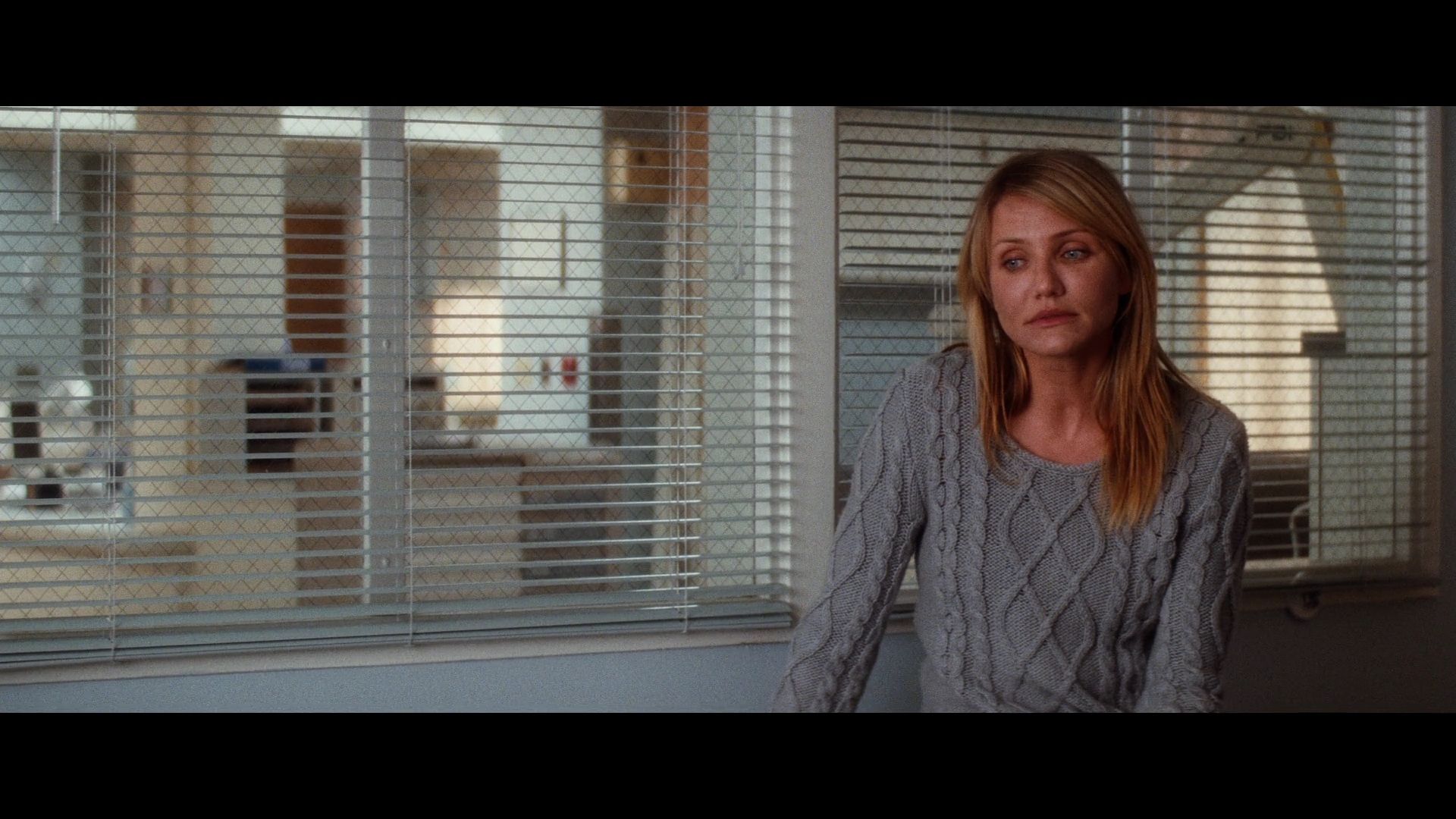 2009-MySistersKeeper-0611.jpg 2009-MySistersKeeper-0611.jpg