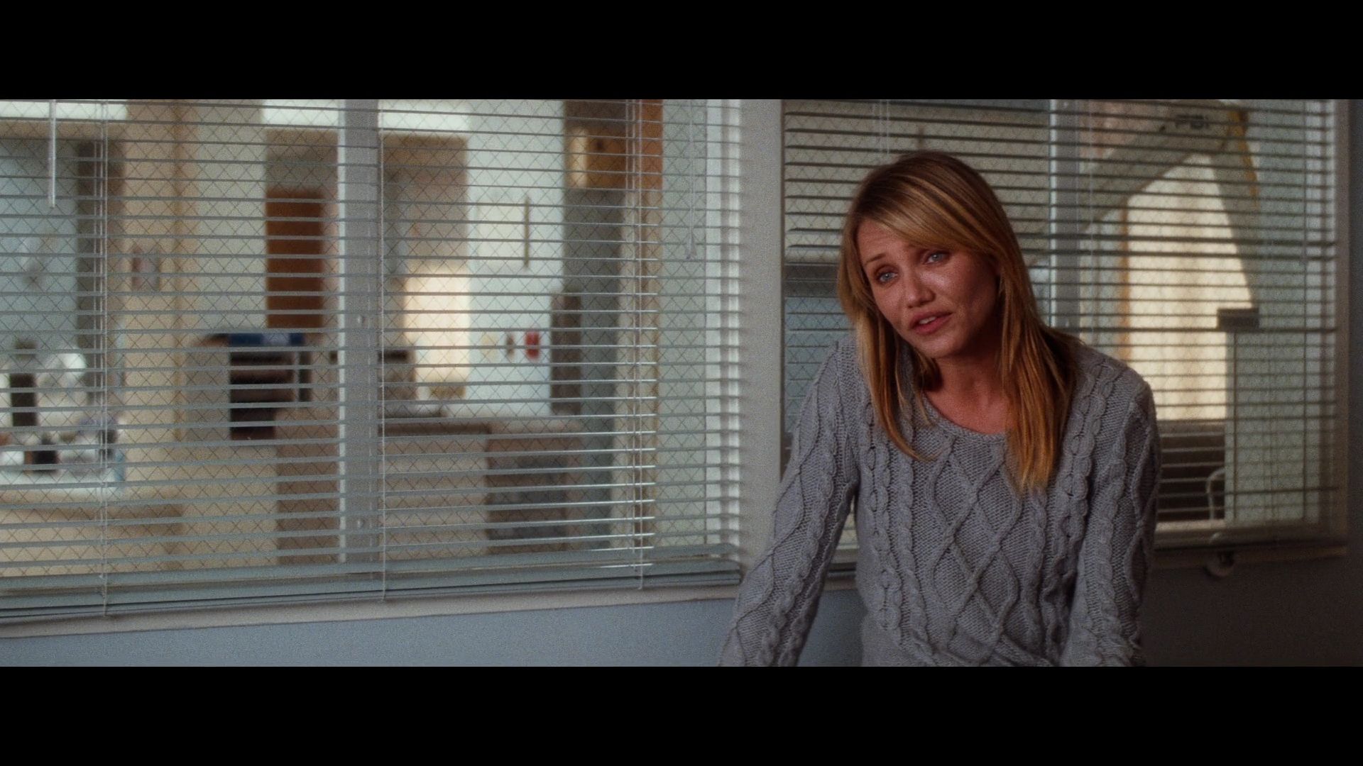 2009-MySistersKeeper-0612.jpg 2009-MySistersKeeper-0612.jpg