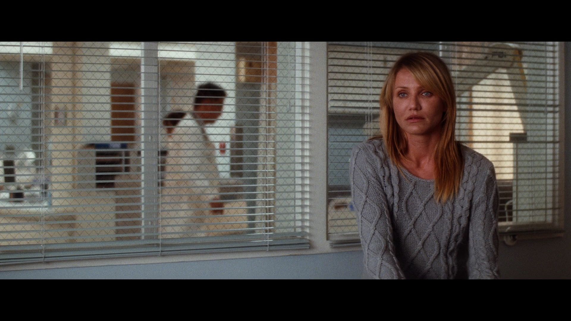 2009-MySistersKeeper-0615.jpg 2009-MySistersKeeper-0615.jpg