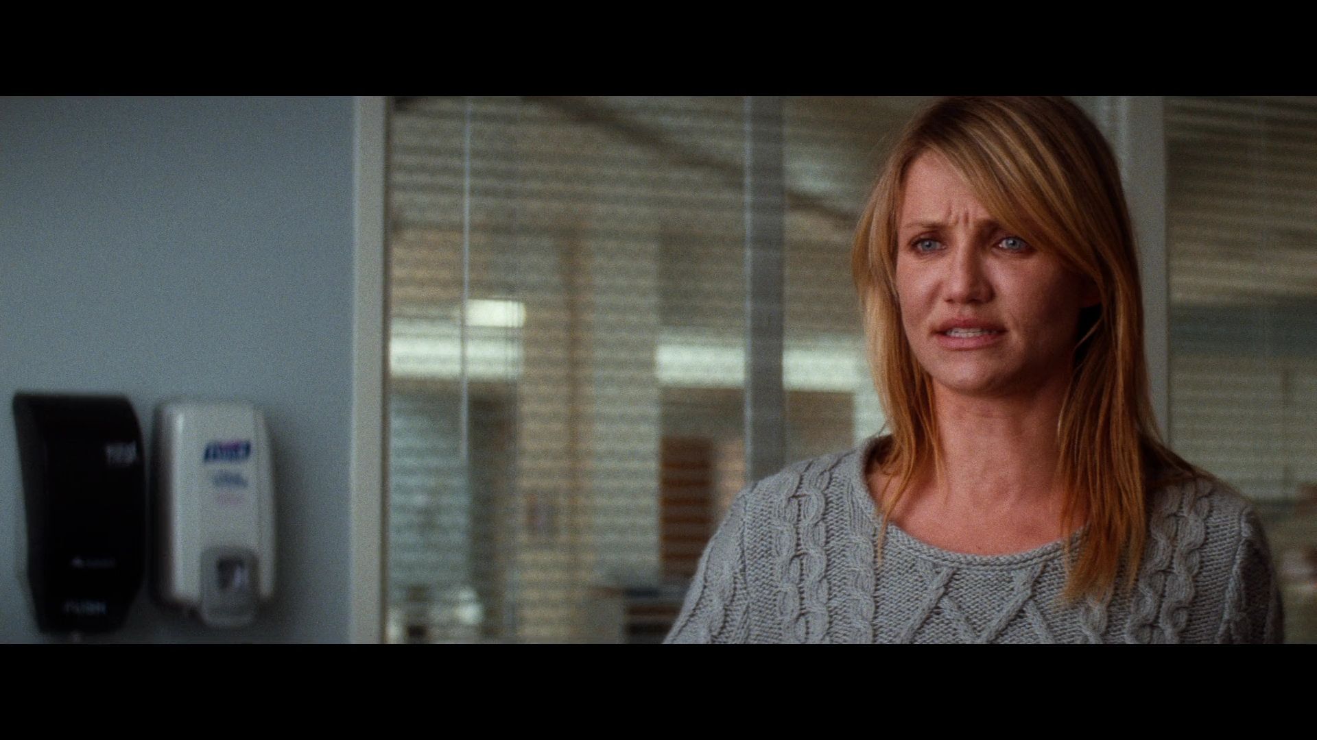 2009-MySistersKeeper-0620.jpg 2009-MySistersKeeper-0620.jpg