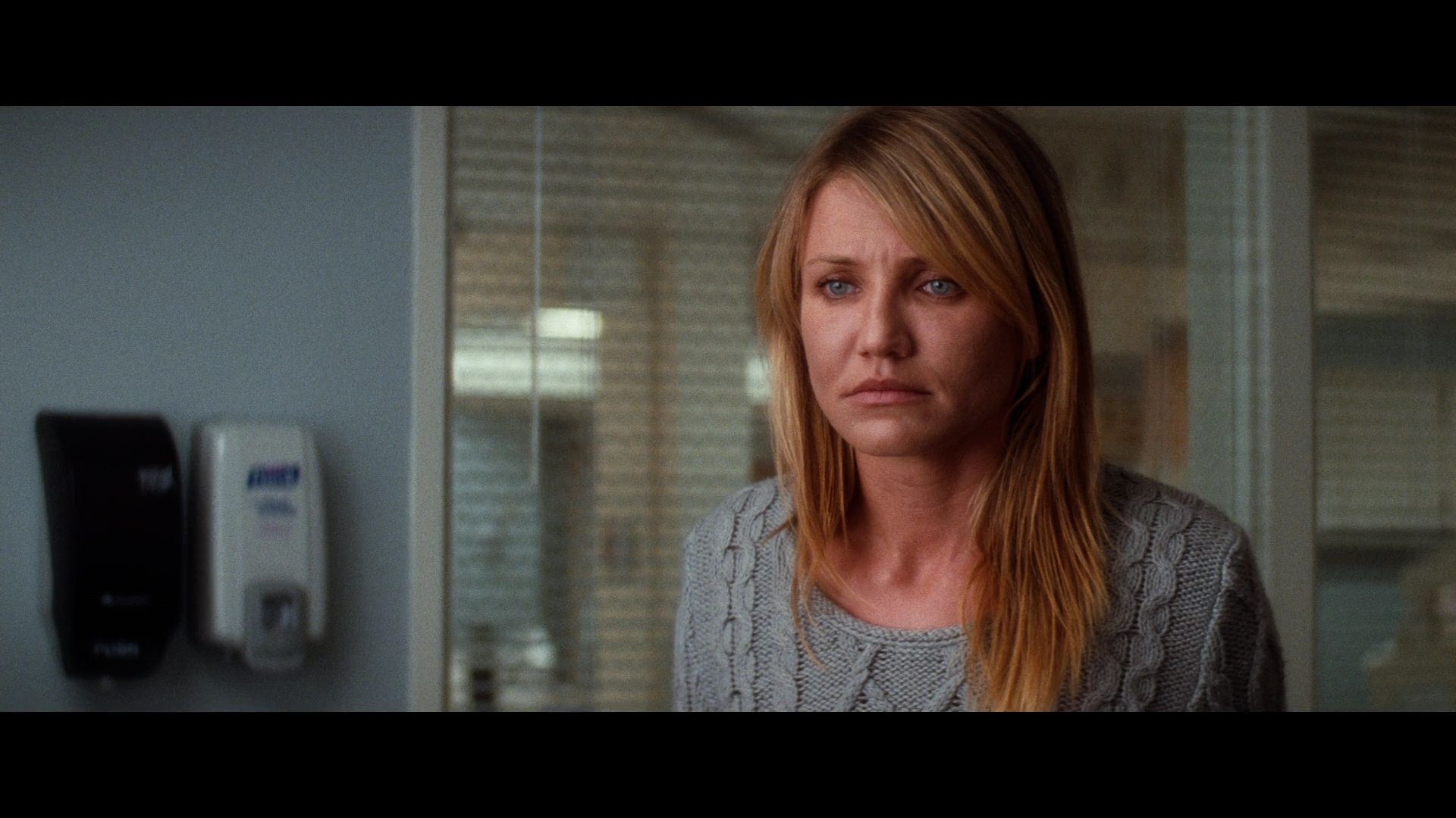 2009-MySistersKeeper-0622.jpg 2009-MySistersKeeper-0622.jpg
