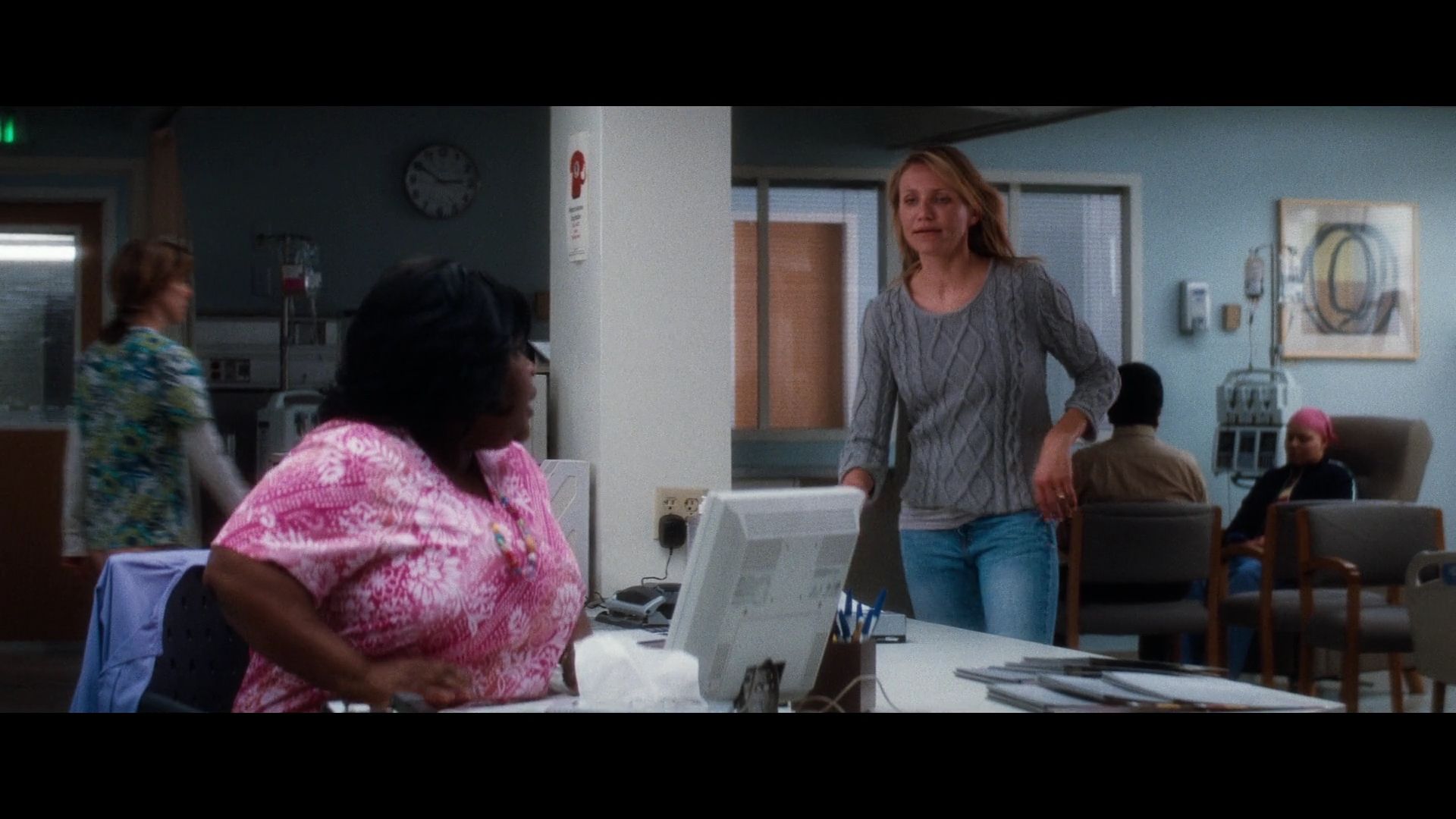 2009-MySistersKeeper-0624.jpg 2009-MySistersKeeper-0624.jpg