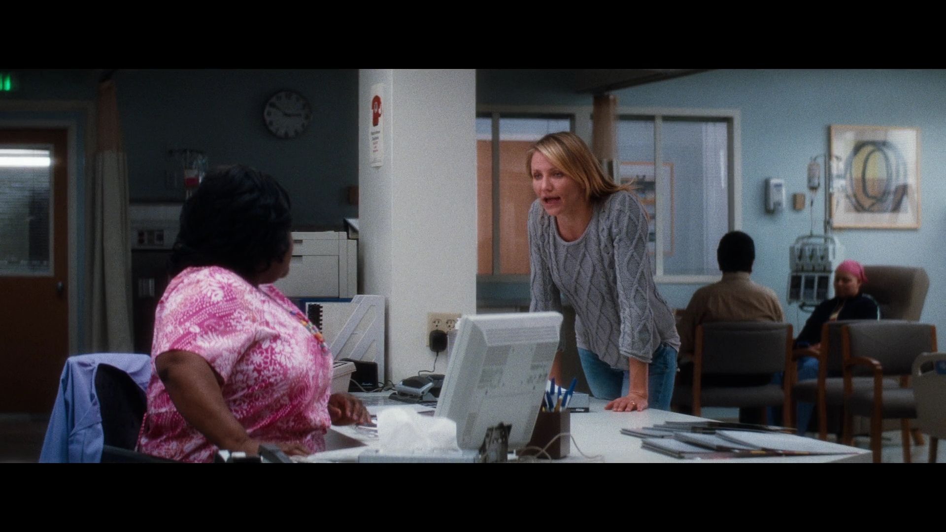 2009-MySistersKeeper-0625.jpg 2009-MySistersKeeper-0625.jpg