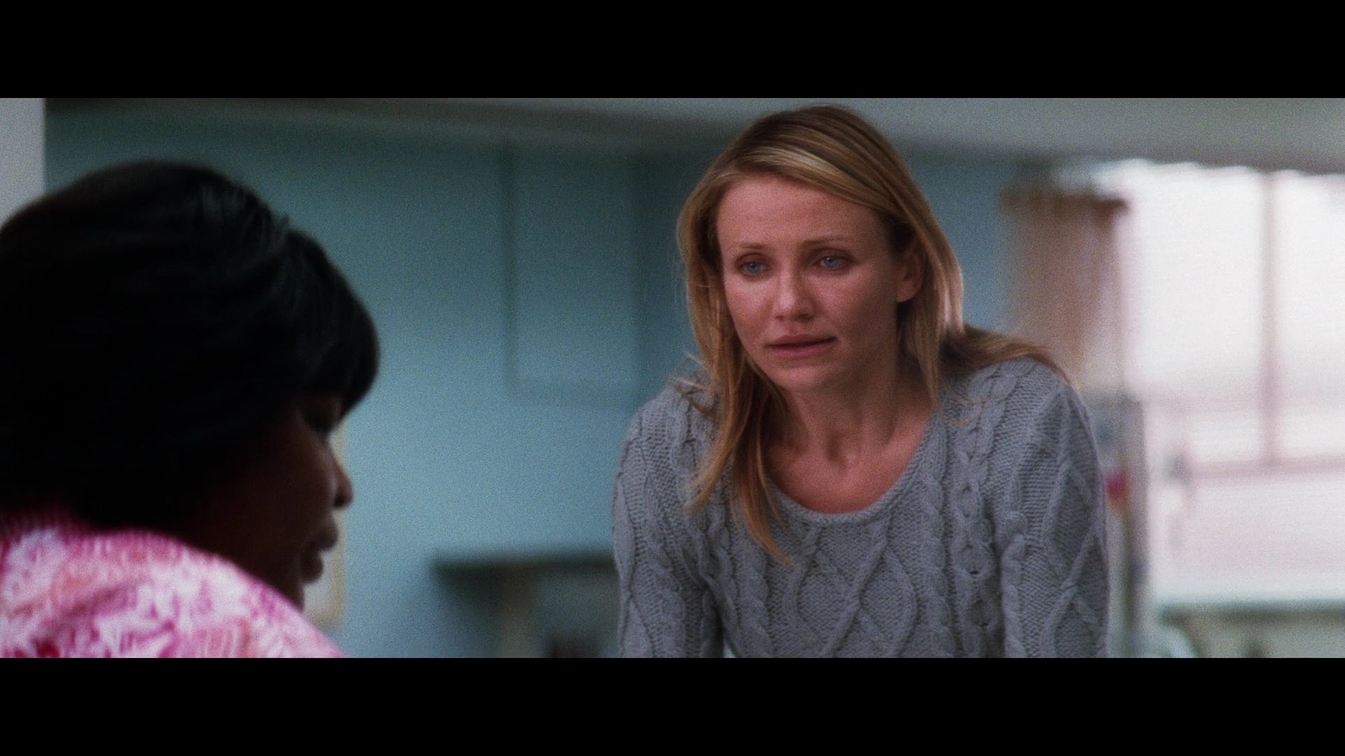 2009-MySistersKeeper-0626.jpg 2009-MySistersKeeper-0626.jpg