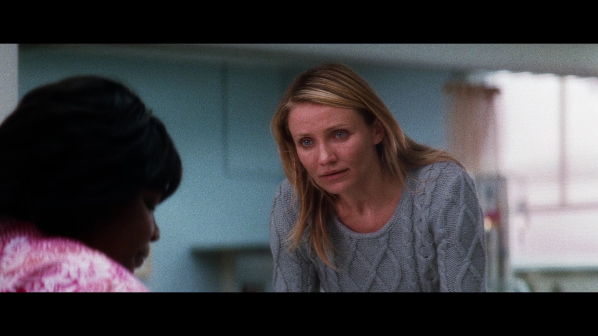 2009-MySistersKeeper-0627.jpg 2009-MySistersKeeper-0627.jpg