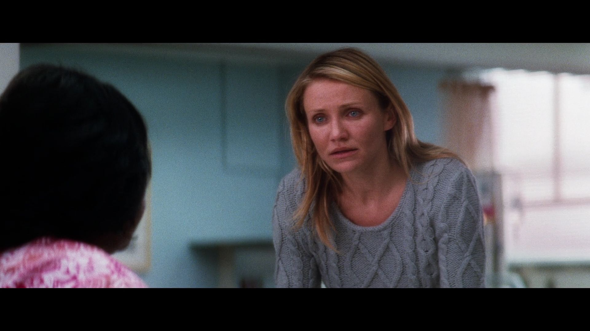 2009-MySistersKeeper-0628.jpg 2009-MySistersKeeper-0628.jpg