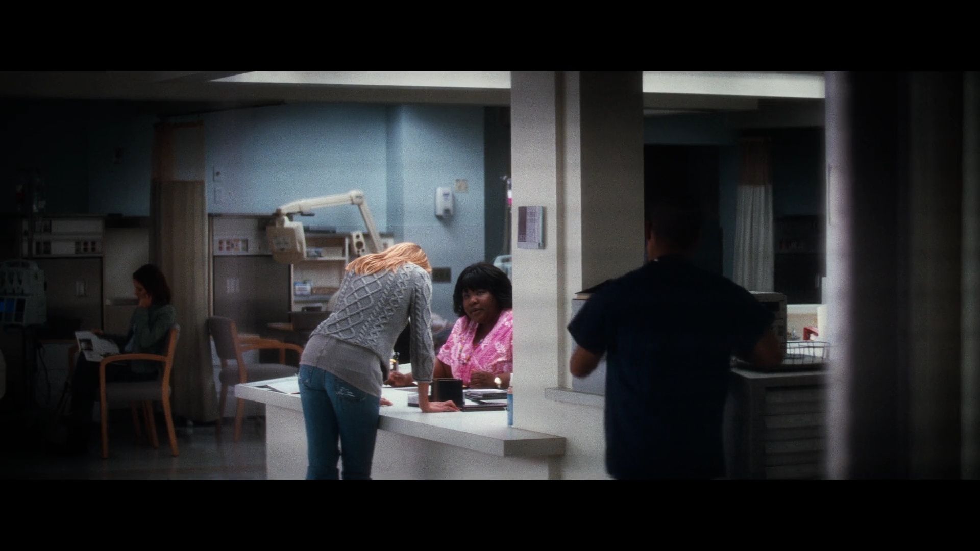 2009-MySistersKeeper-0634.jpg 2009-MySistersKeeper-0634.jpg