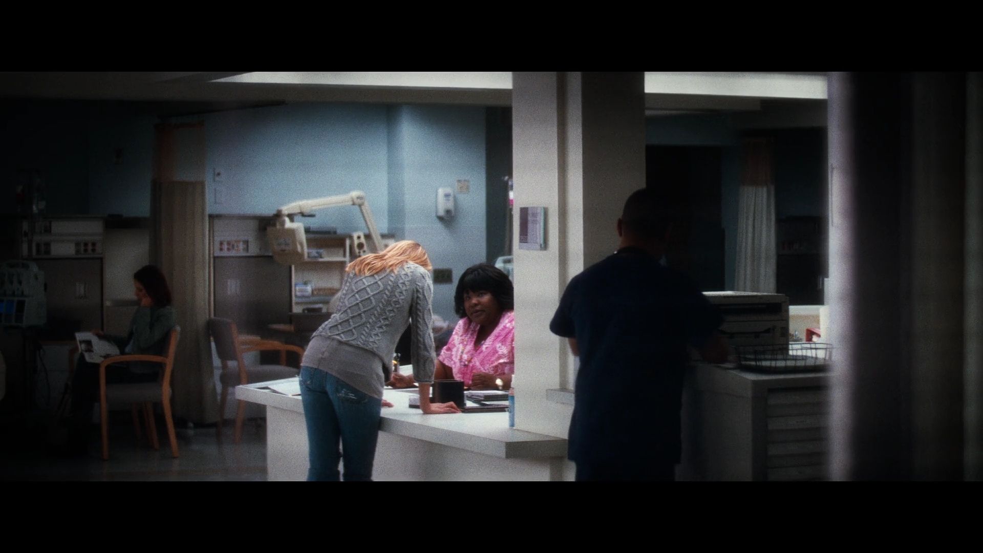 2009-MySistersKeeper-0635.jpg 2009-MySistersKeeper-0635.jpg