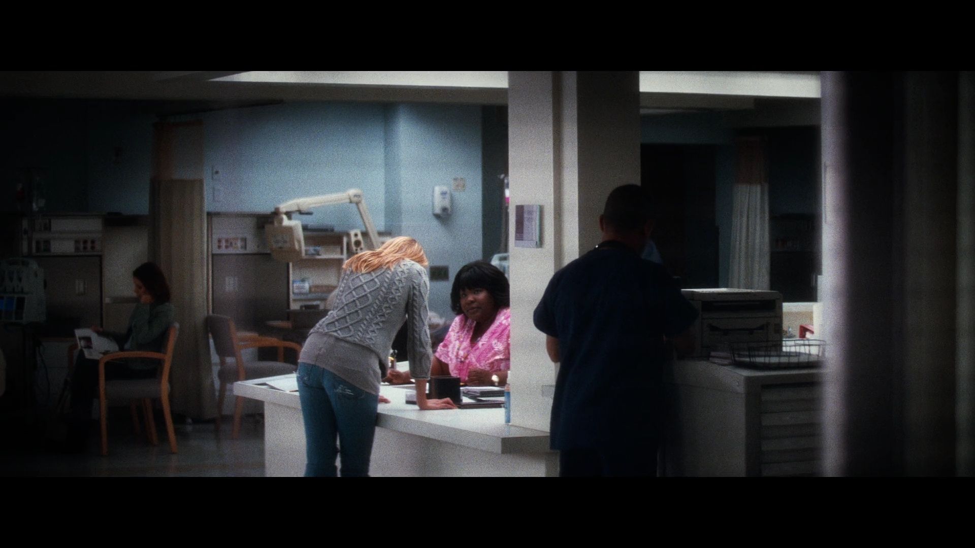 2009-MySistersKeeper-0636.jpg 2009-MySistersKeeper-0636.jpg