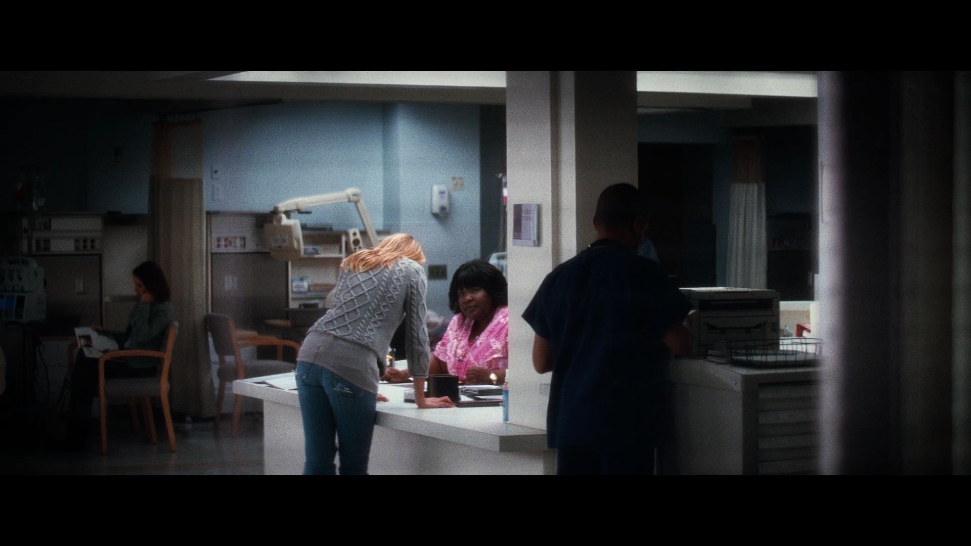 2009-MySistersKeeper-0637.jpg 2009-MySistersKeeper-0637.jpg