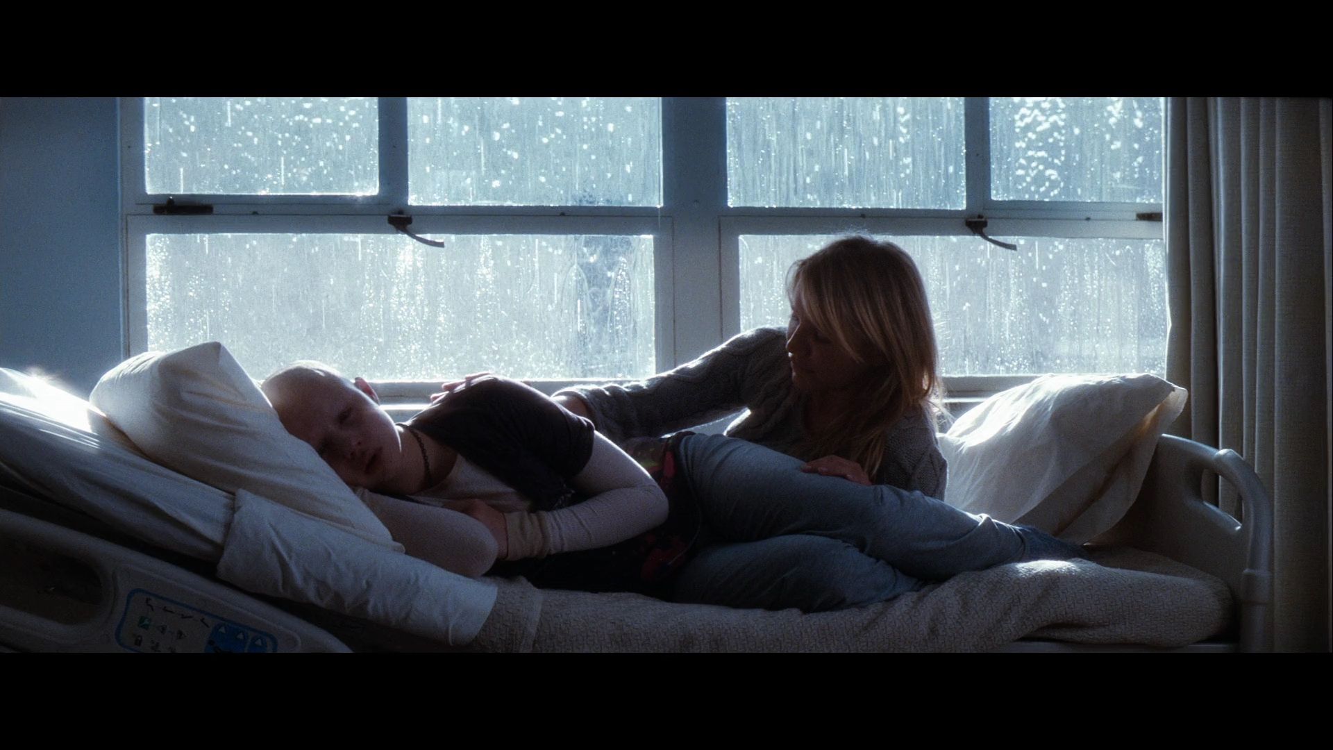 2009-MySistersKeeper-0639.jpg 2009-MySistersKeeper-0639.jpg