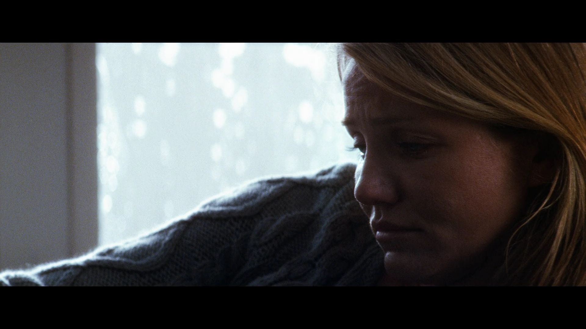 2009-MySistersKeeper-0642.jpg 2009-MySistersKeeper-0642.jpg