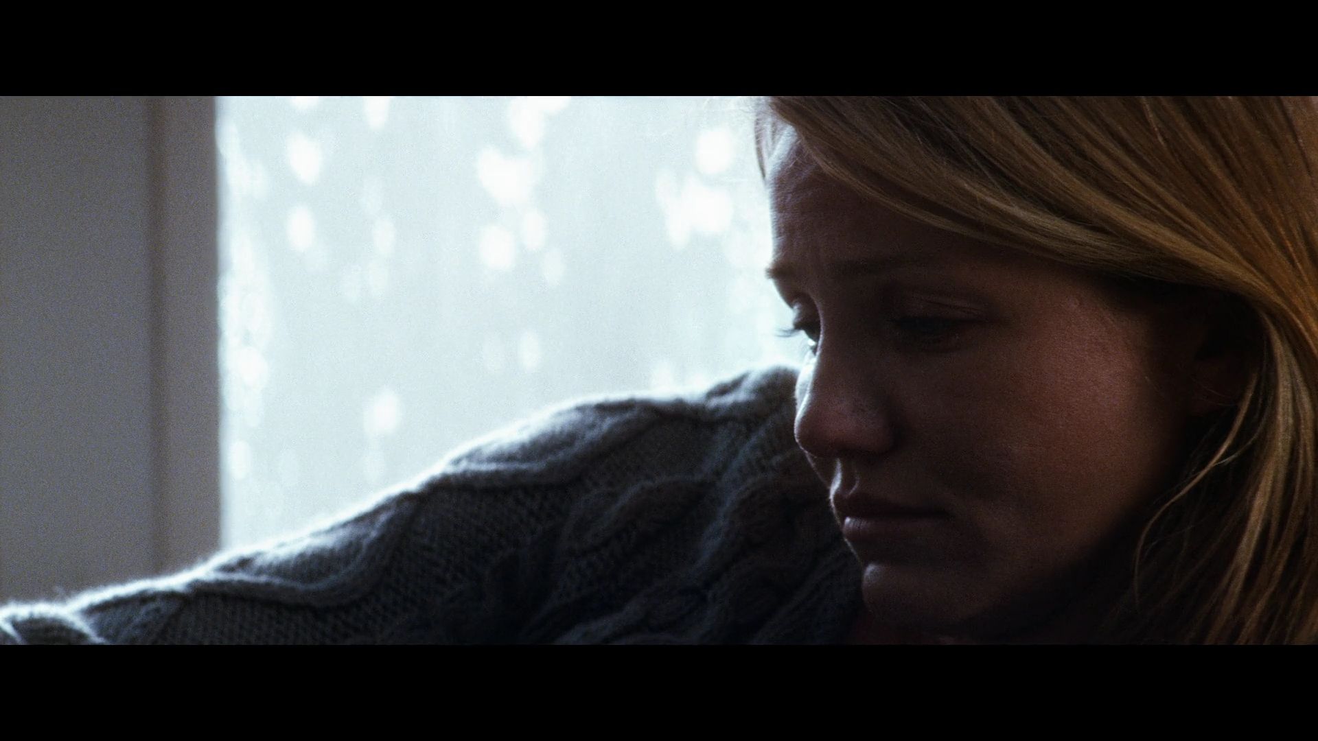 2009-MySistersKeeper-0643.jpg 2009-MySistersKeeper-0643.jpg