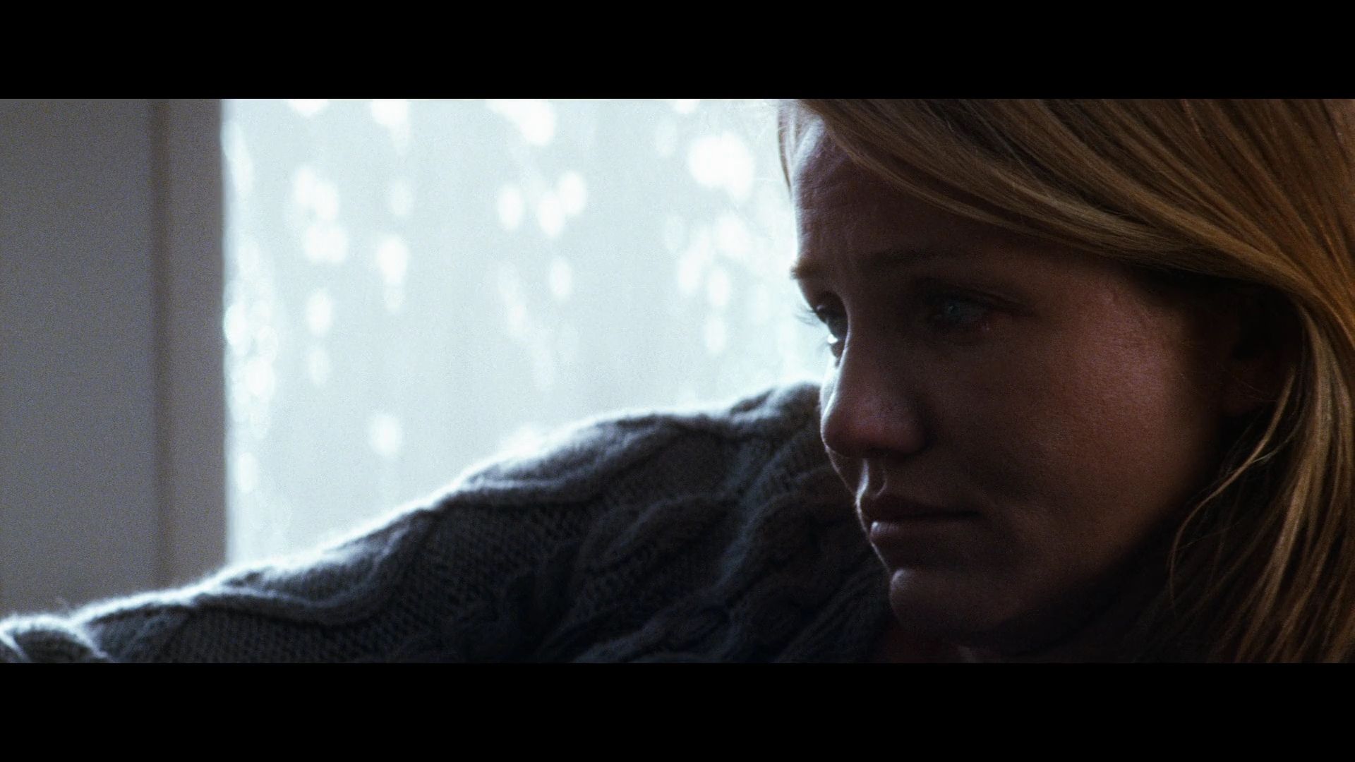 2009-MySistersKeeper-0644.jpg 2009-MySistersKeeper-0644.jpg