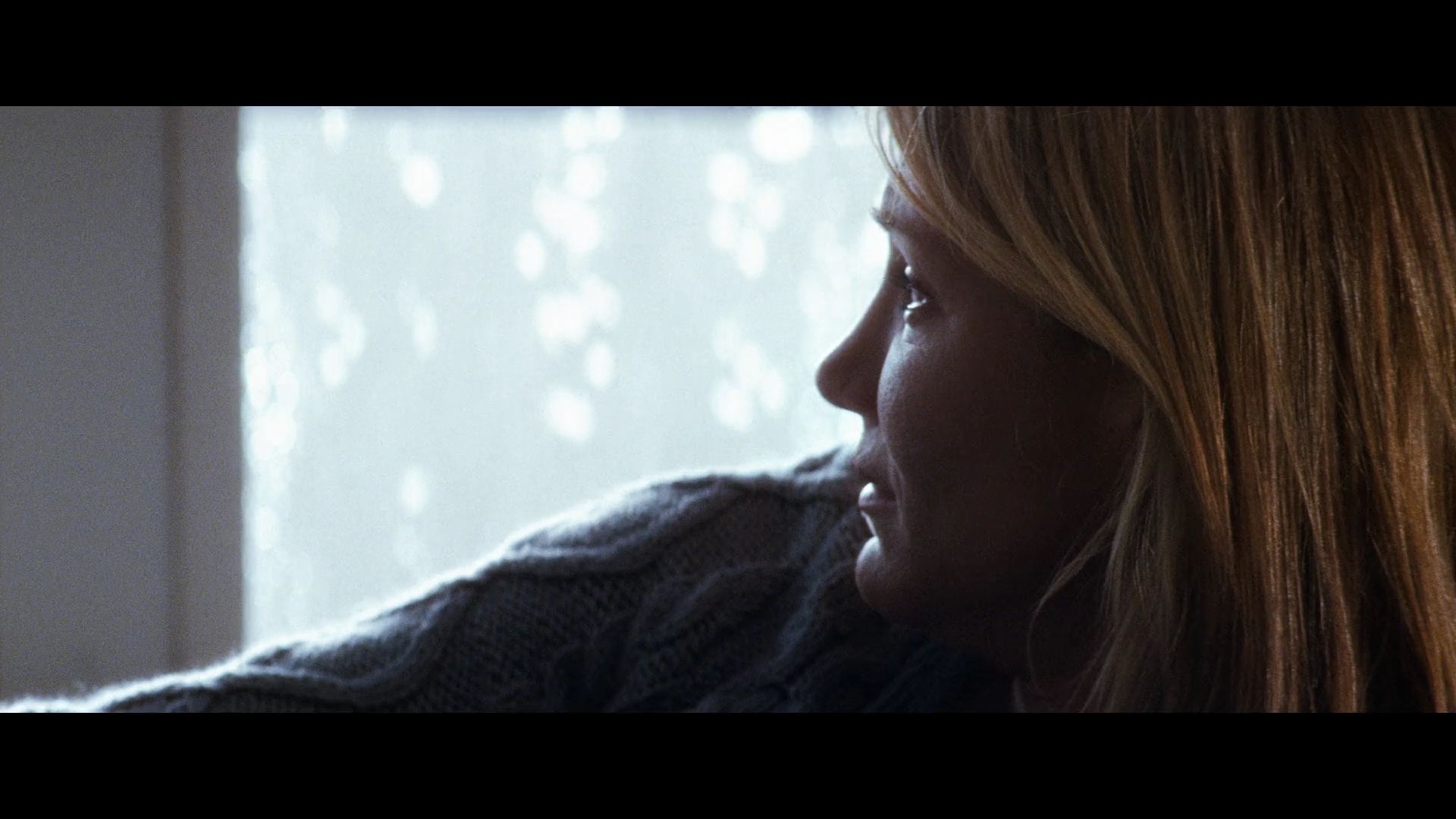 2009-MySistersKeeper-0647.jpg 2009-MySistersKeeper-0647.jpg