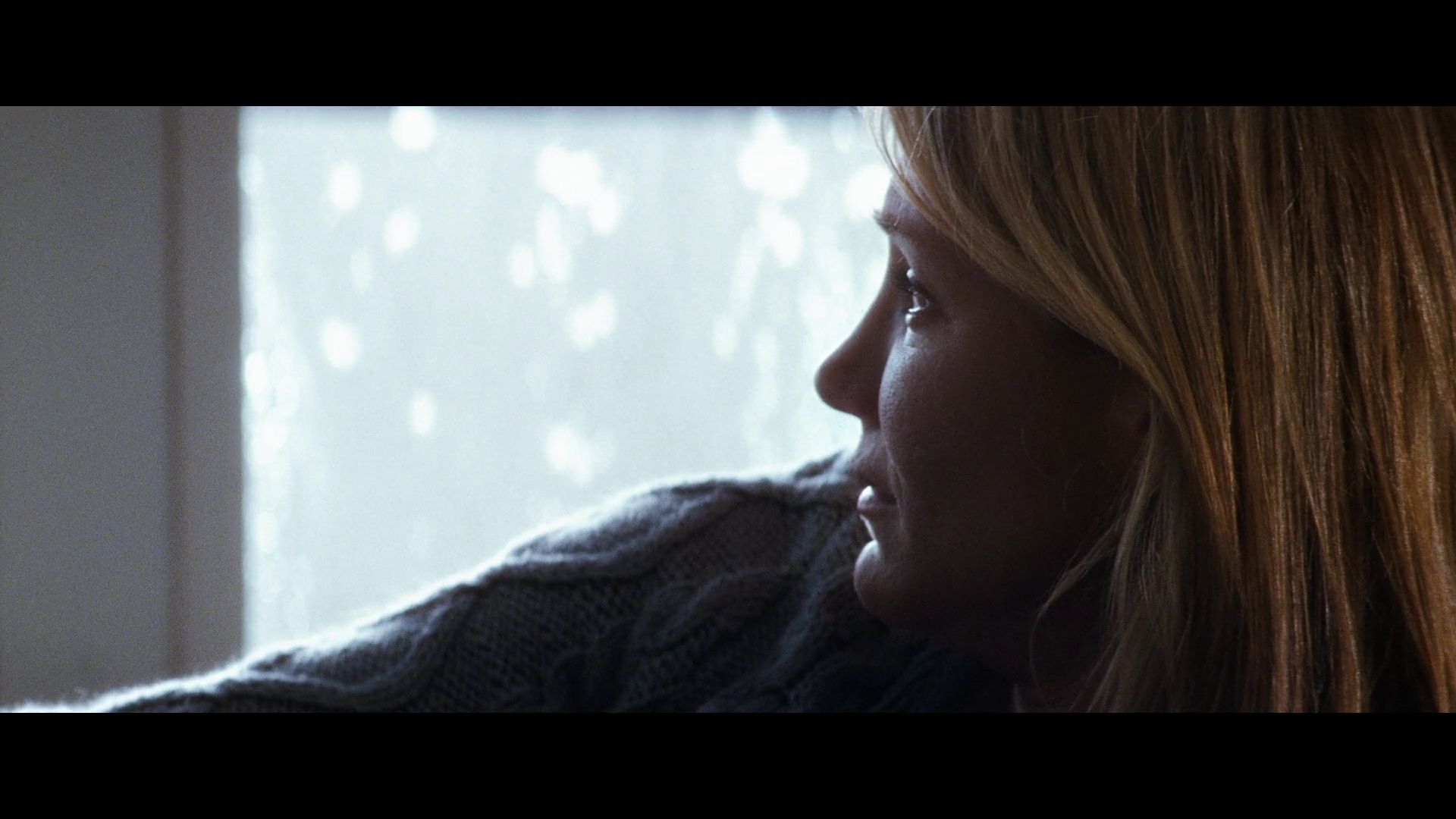 2009-MySistersKeeper-0648.jpg 2009-MySistersKeeper-0648.jpg