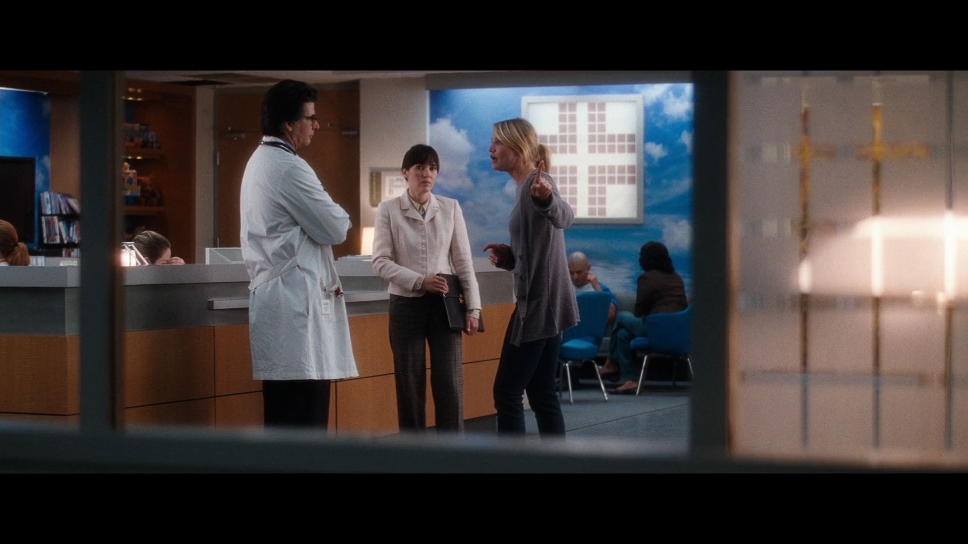 2009-MySistersKeeper-0656.jpg 2009-MySistersKeeper-0656.jpg
