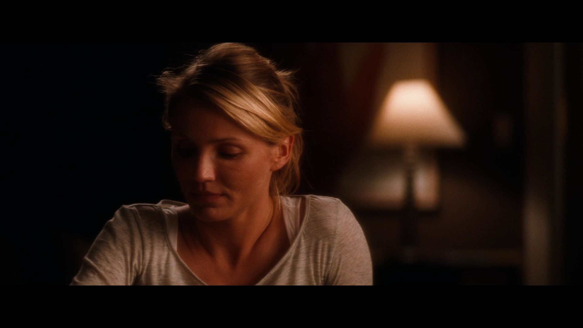 2009-MySistersKeeper-0671.jpg 2009-MySistersKeeper-0671.jpg