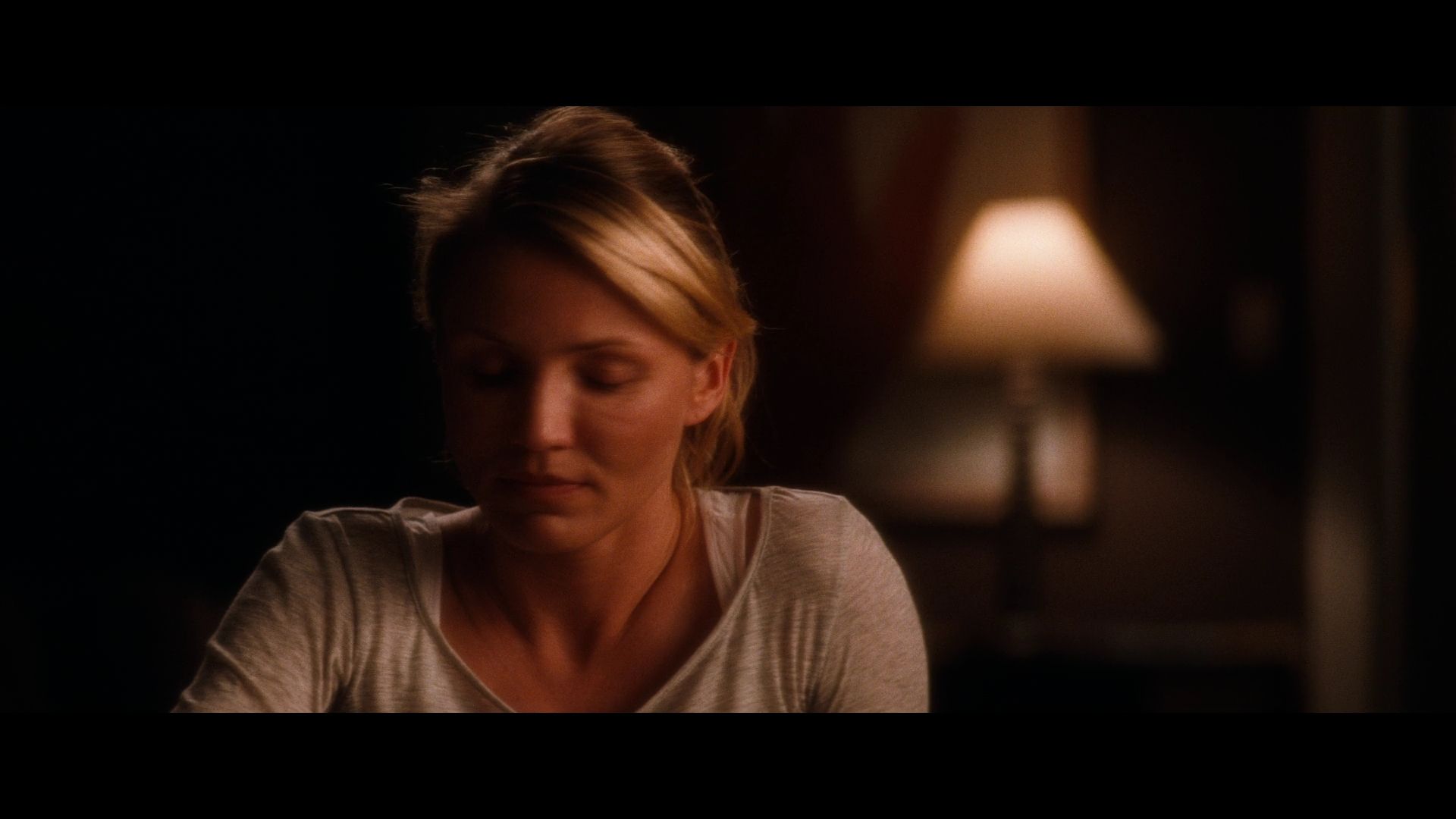 2009-MySistersKeeper-0672.jpg 2009-MySistersKeeper-0672.jpg